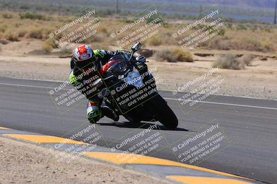 media/Oct-08-2022-SoCal Trackdays (Sat) [[1fc3beec89]]/Turn 16 Inside (1130am)/